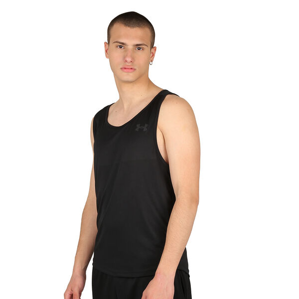 Musculosa Under Armour Tech 2.0
