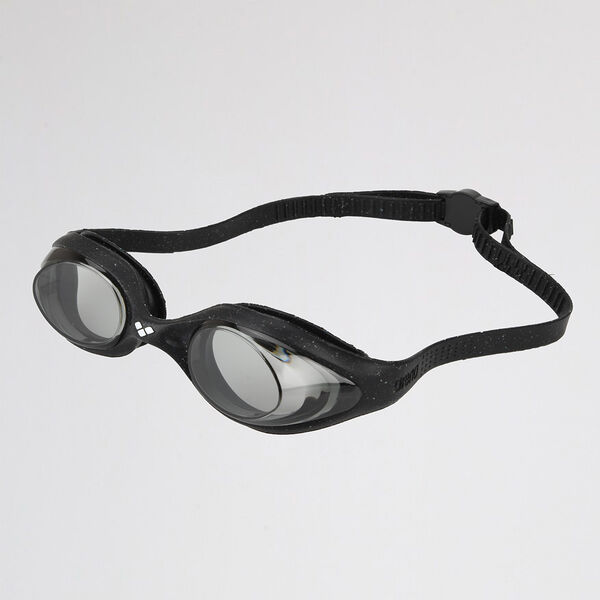 Antiparras Nataci&oacute;n Arena Spider