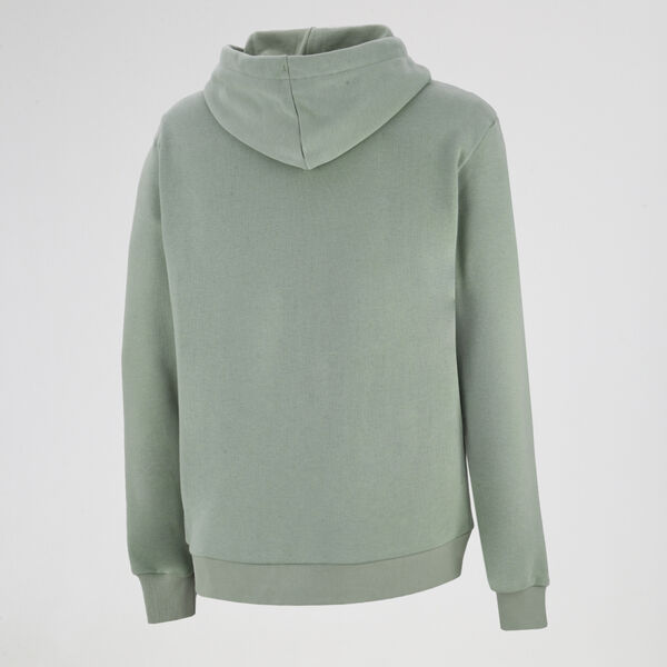 Buzo con Cierre Topper Rtc II Hombre con capucha