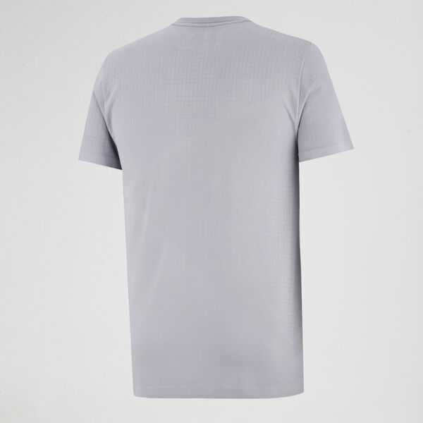 Remera P&aacute;del Joma Challenge Pro 376 Hombre