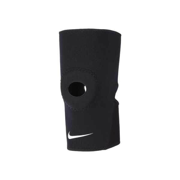 Rodillera Nike Pro Open Sleeve 2.0