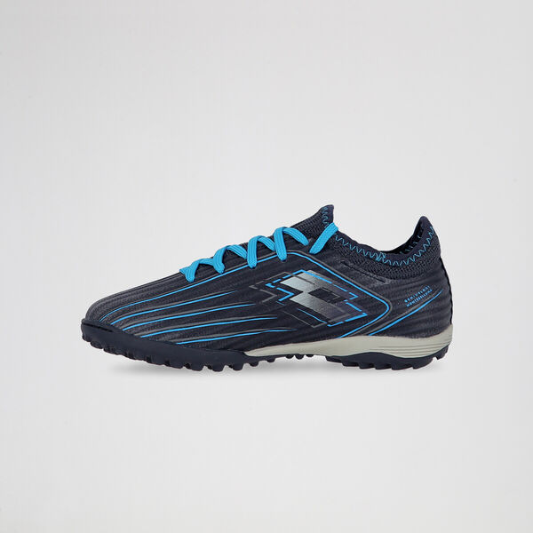 Botines Fútbol Lotto Solista 200 TF Niño