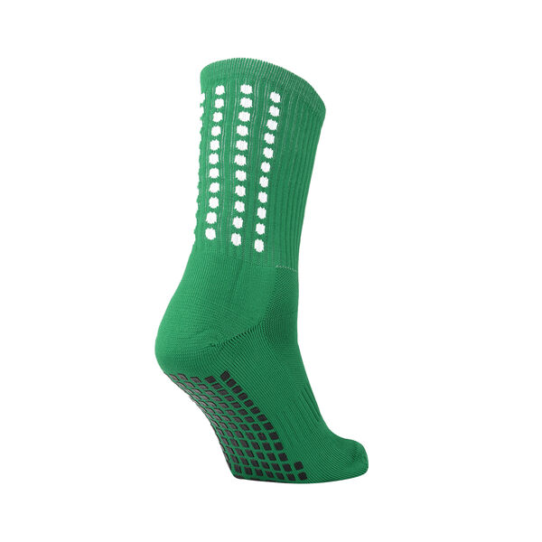 Medias Fox Socks Clasica