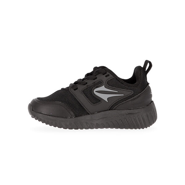 Zapatillas Topper Fast para Infantil