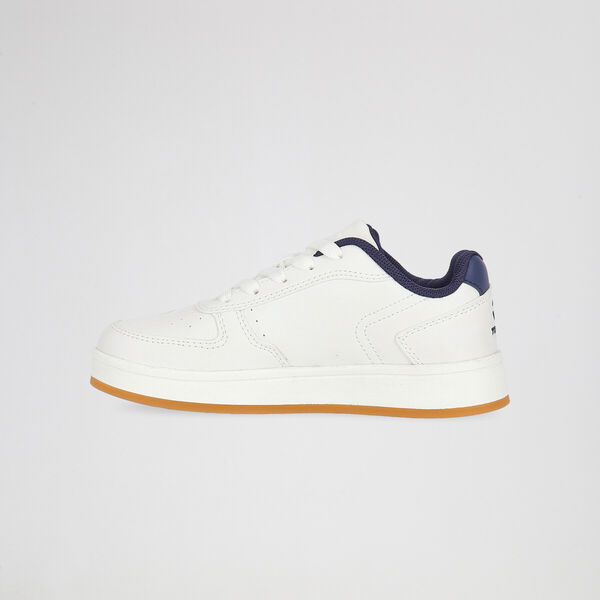 Zapatillas Topper Segovia Infantil