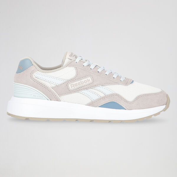 Zapatillas Reebok GL1100 Mujer