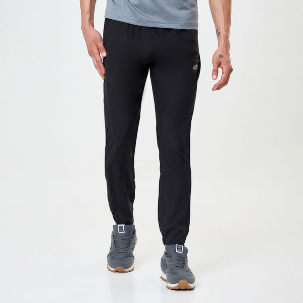 Pantalón Entrenamiento Lotto X-fit Wo Cut Hombre