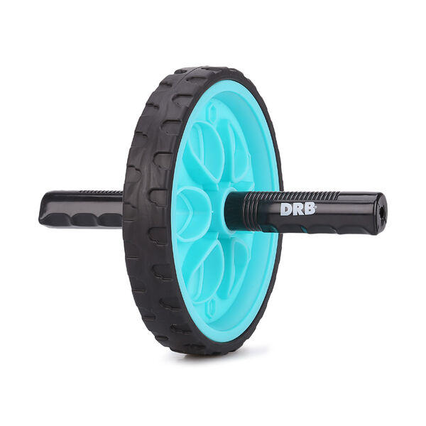 Rueda Dribbling Ejercicio Abdominal 2.0