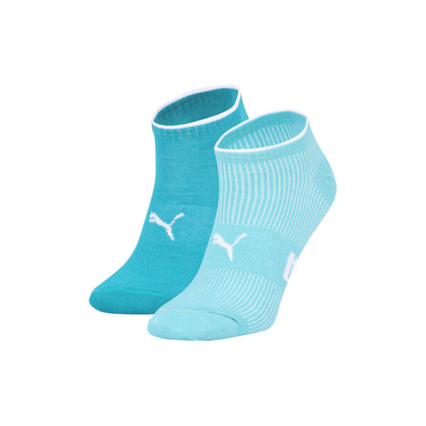 Pack de Medias Puma Sneaker Structure