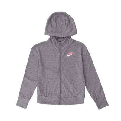 Campera Nike Sportswear