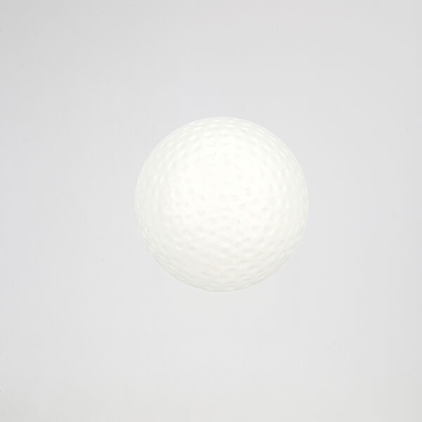 Bocha X-trust Dimple Pro I