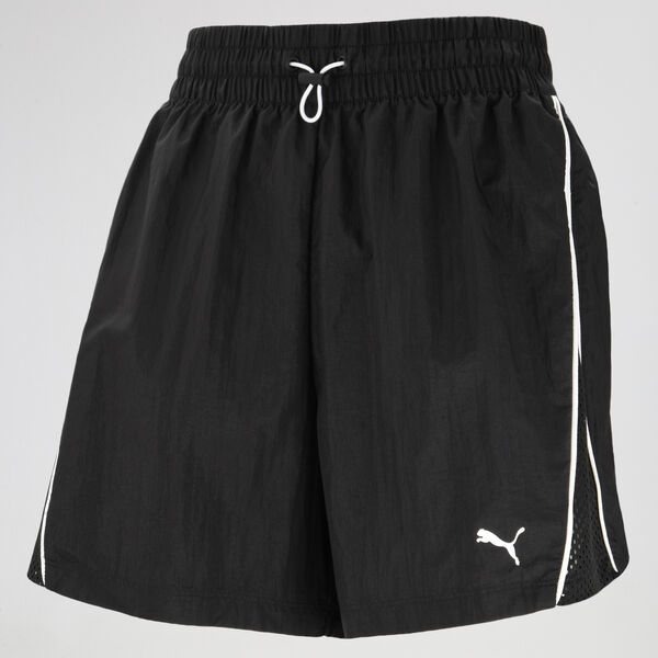 Short Entrenamiento Puma Fit Move Mujer