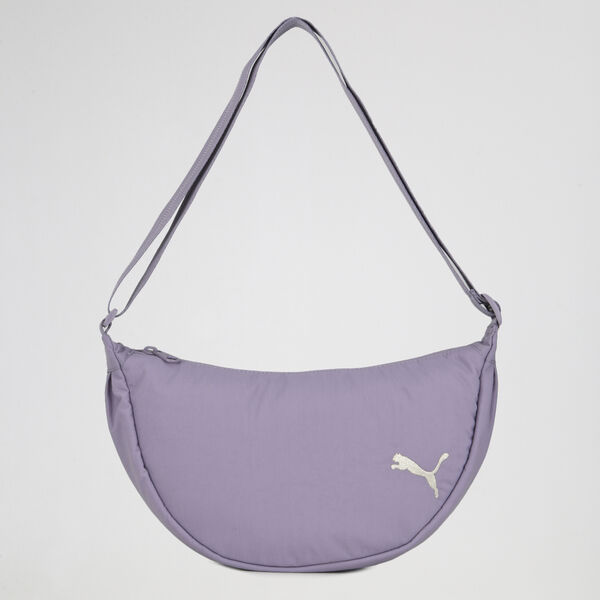 Bolso Puma Core Her