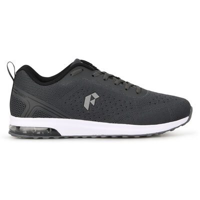 Zapatillas Filament Bahia