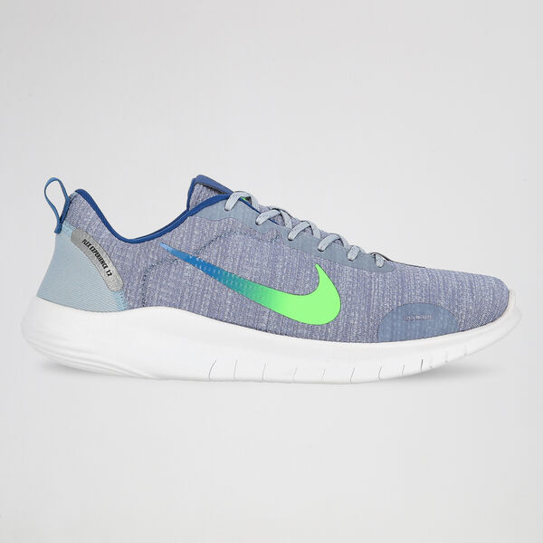 Zapatillas Nike Flex Experience Run 12 Hombre