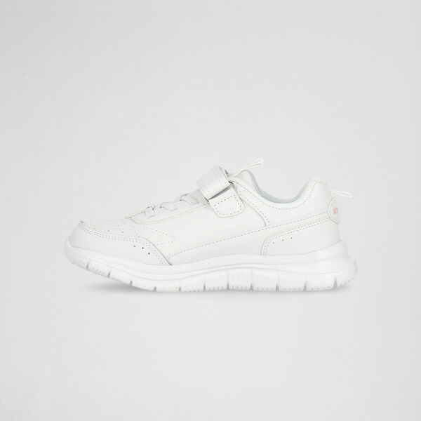 Zapatillas con velcro Atomik Ohio