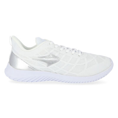Zapatillas Topper Liss