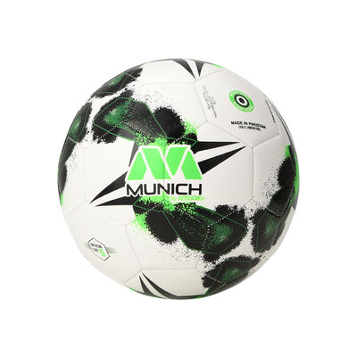 Pelota Kossok Flash