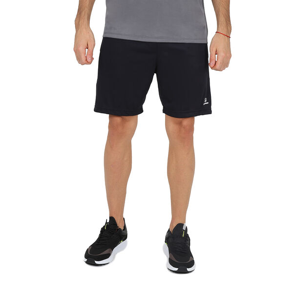 Short Fútbol Topper Line Hombre