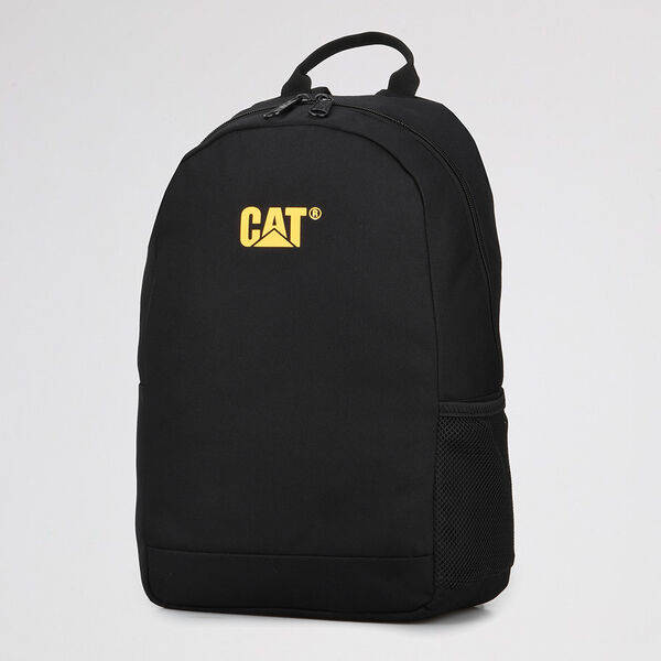 Mochila CAT D1 V-Power