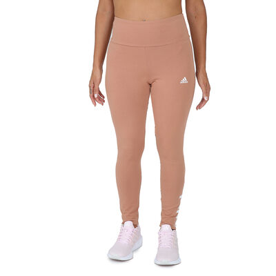 Calza Urbana adidas Essentials Mujer