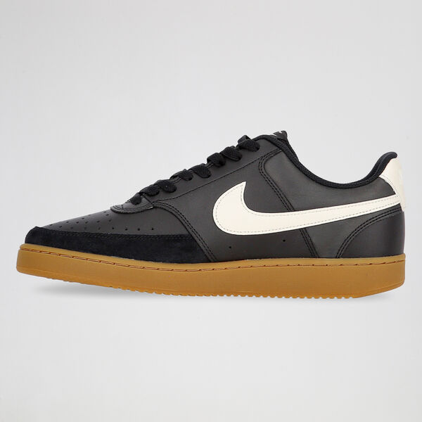 Zapatillas Nike Court Vision LO Hombre sint&eacute;tico