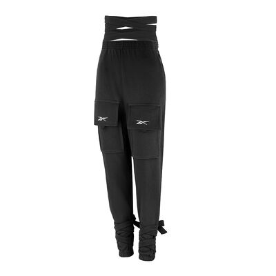 Pantalon Reebok Cardi Knit