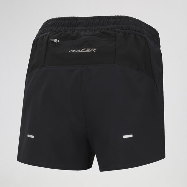 Short Running Fila Racer - 2 Hombre