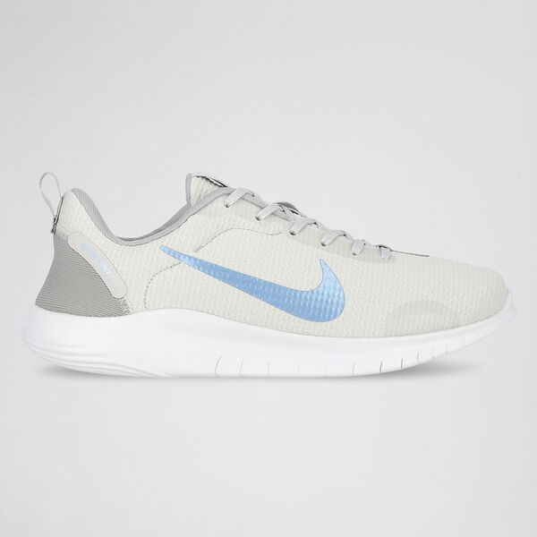 Zapatillas Entrenamiento Nike Flex Experience Mujer