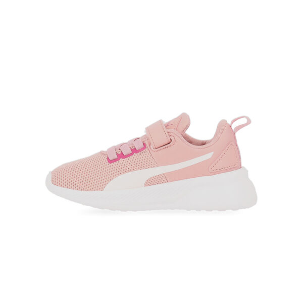 Zapatillas Entrenamiento Puma Flyer Runner V para Ni&ntilde;os