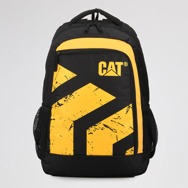Mochila CAT V-Power Fastlane