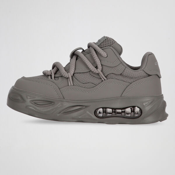 Zapatillas 47 Street Orbit Mujer sint&eacute;tico