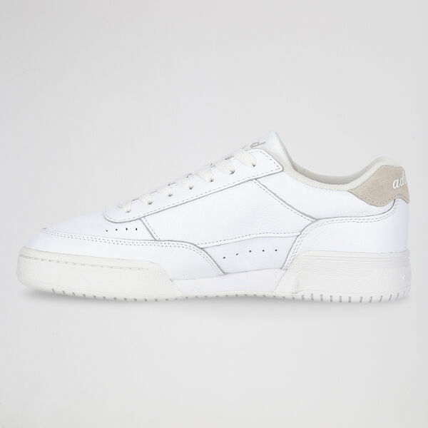 Zapatillas adidas Court Super Mujer