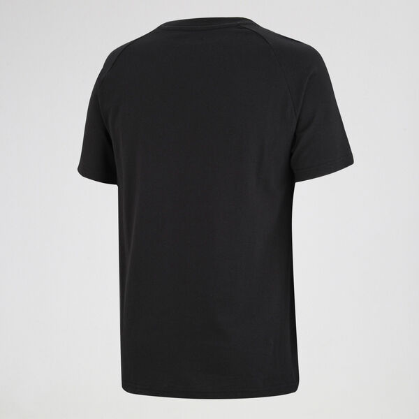 Remera Puma Tech Hombre