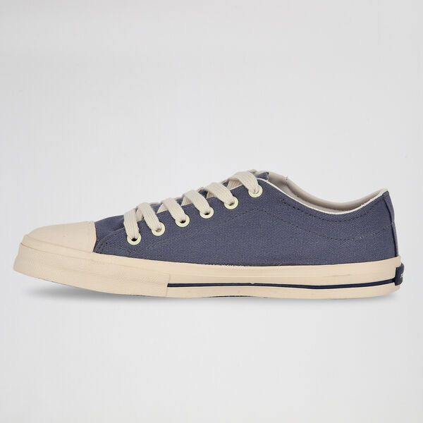 Zapatillas Topper Hyde II