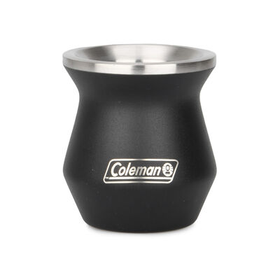 Mate Coleman Termico Inox