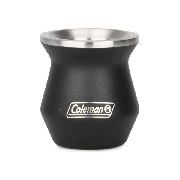 Mate Coleman Termico Inox