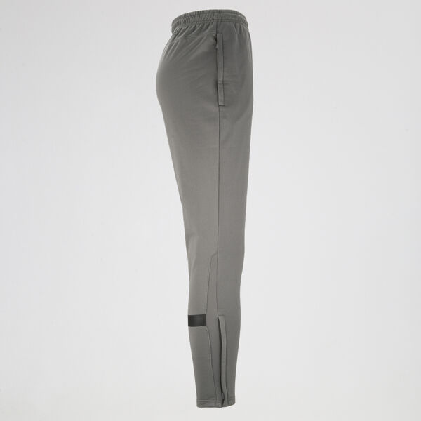 Pantalón Entrenamiento Topper Kt Slim Hombre