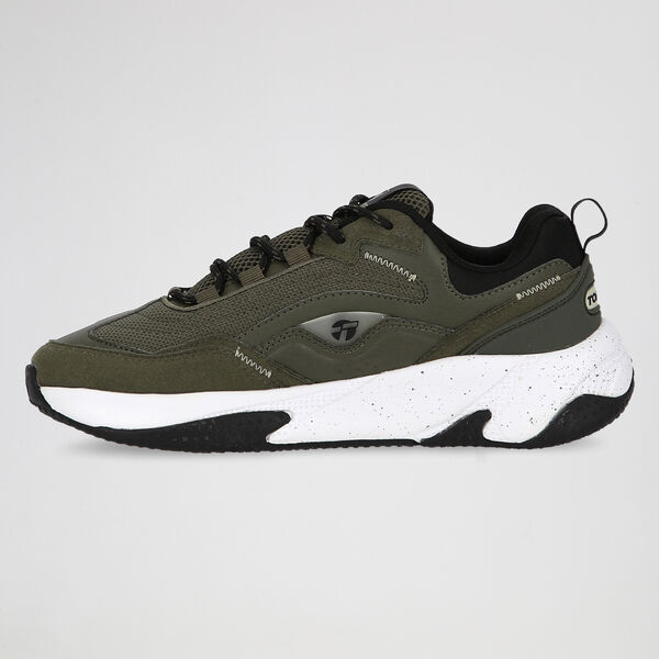 Zapatillas Running Topper Valley