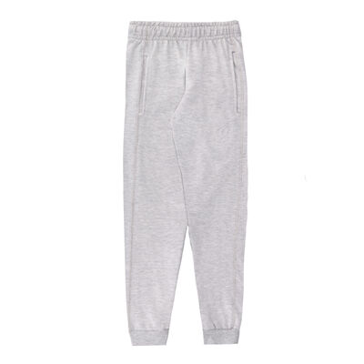 Pantalón Lotto Smart