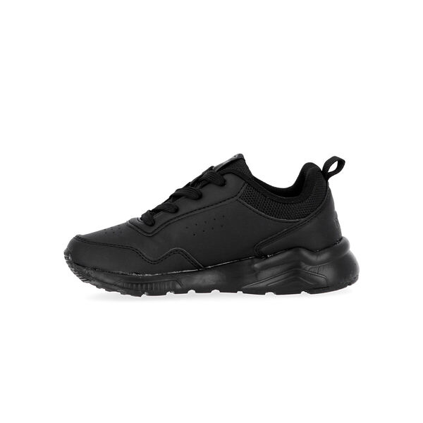 Zapatillas Topper Zurich III Niño