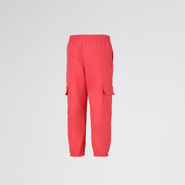 Pantal&oacute;n Nike Club Cargo Ni&ntilde;a