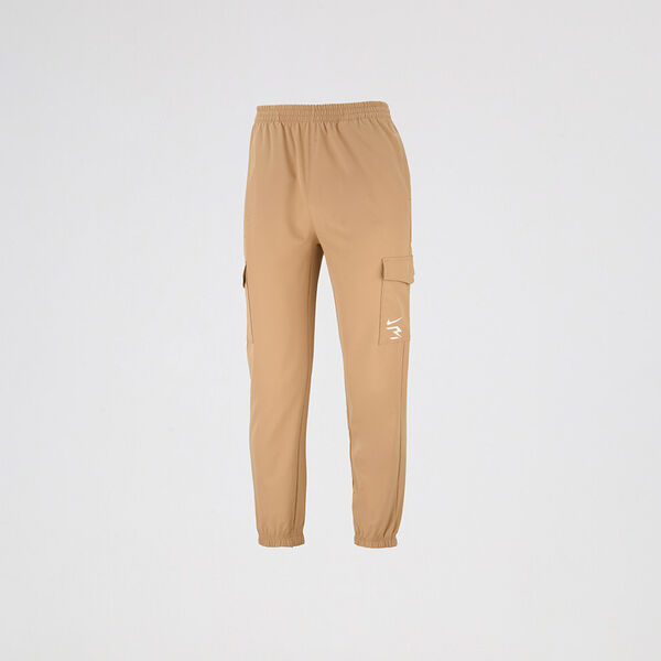 Pantal&oacute;n Nike RWB Cargo Ni&ntilde;o