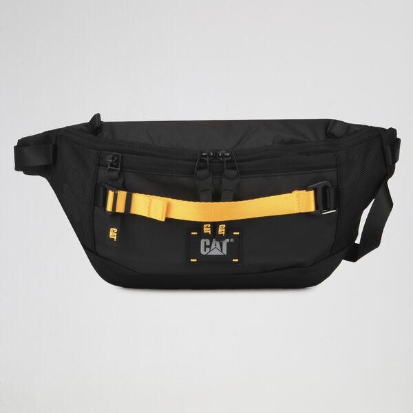 Ri&ntilde;onera CAT Utility X