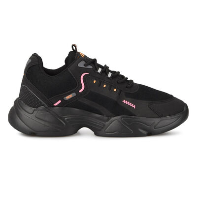 Zapatillas Nesk Syna