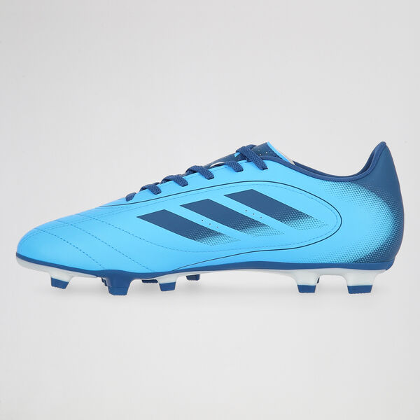 Botines F&uacute;tbol adidas Goletto IX FG MG Hombre