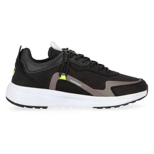 Zapatillas sport mujer sales