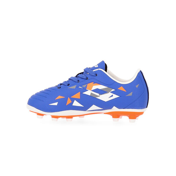 Botines Fútbol Lotto Solista 700 V Fg Niño