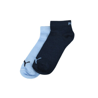 Pack de medias Puma Invisible
