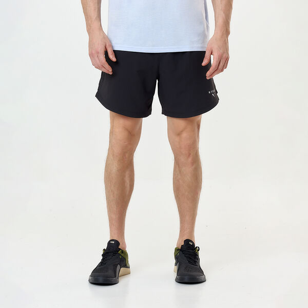 Short Entrenamiento Puma X Hyrox Ultraweave 6 Hombre